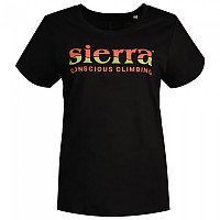 [해외]SIERRA CLIMBING Sierra 반팔 티셔츠 4139450555 Dark Heather Grey