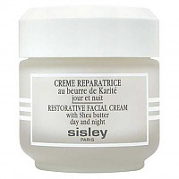 [해외]시슬리 Restorative Facial Cream 135916437