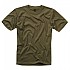 [해외]BRANDIT T-셔츠반팔 티셔츠 14138023302 Olive