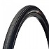 [해외]CHALLENGE TIRES Strada Bianca Tubeless 700C x 36 mm 자갈 타이어 1139871466 Black / Black