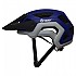 [해외]AUVRAY Stronger MTB 헬멧 1139671219 Blue