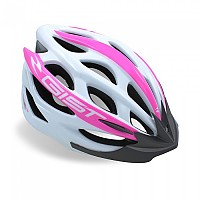 [해외]GIST 어반 헬멧 Faster 1139820974 Pink