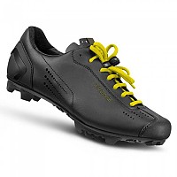 [해외]CRONO SHOES MTB 신발 CG-1-21 MTB 1138769444 Black