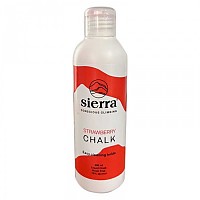 [해외]SIERRA CLIMBING 액체 분필 Flavor Strawberry 4139868944 White / Red
