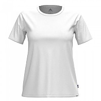 [해외]버튼 Classic 반팔 티셔츠 4139097127 Stout White