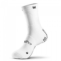 [해외]SOXPRO 양말 Ankle Support 4139903291 White