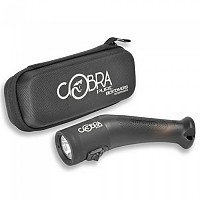 [해외]BEST DIVERS Cobra Pure 1500 L 120 M 손전등 10139383371