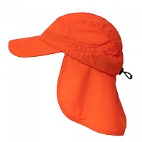 [해외]IQ-UV 캡 넥 프로텍트 UV Head 10139963611 Orange