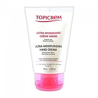 [해외]TOPICREM Ultra Moisturizing Cream 50ml 137274333