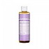[해외]DR BRONNERS Lavender 240ml Liquid Soap 139882690