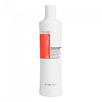 [해외]파놀라 Energizing Prevention 350ml Shampoo 139882766