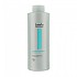 [해외]LONDA Intensive Cleanser 1000ml Shampoo 139883033