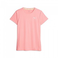 [해외]푸마 Run Favorite 반팔 티셔츠 139911005 Koral Ice