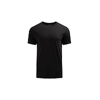 [해외]캘빈클라인 000NB4011E 티셔츠 138231036 Black