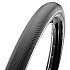 [해외]맥시스 Re-Fuse Tubeless 700 x 40 도로용 타이어 1139913399 Black