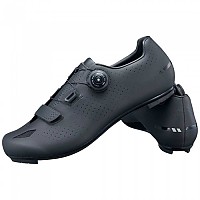 [해외]MERIDA Expert 로드 자전거 신발 1139974986 Black