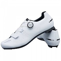[해외]MERIDA Expert 로드 자전거 신발 1139974987 White