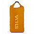 [해외]SILVA 드라이 자루 Carry 70D 12L 6135899392 Orange