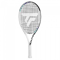 [해외]테크니화이버 테니스 라켓 Tempo 24 12139103333 Multicolor