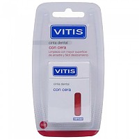 [해외]Vitis 113511 Toothpastes 138986728 Unico