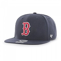 [해외]47 캡 MLB Boston Red Sox Sure Shot 모자tain 139699362 Navy