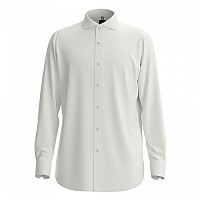 [해외]BOSS Josh Spread 셔츠 138919334 White