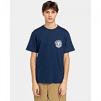 [해외]엘레먼트 Great Outdoor 반팔 티셔츠 14139941147 Naval Academy