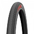 [해외]차오양 GP Premium 라인 Tubeless 700 x 40 단단한 그래블 타이어 1139911636 Black