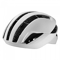 [해외]캐논데일 Dynam MIPS 헬멧 1139962120 Polar White
