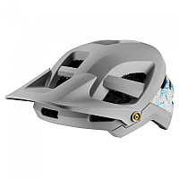 [해외]캐논데일 Tract MIPS MTB 헬멧 1139962183 Grey Speckle