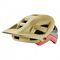 [해외]캐논데일 Tract MIPS MTB 헬멧 1139962184 High Desert Tan
