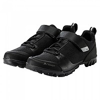 [해외]바우데 BIKE MTB 신발 TVL Pavei 2.0 1139981628 Black