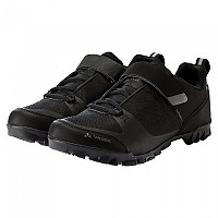 [해외]바우데 BIKE TVL Pavei 2.0 STX MTB 신발 1139981634 Black