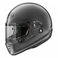 [해외]아라이 헬멧 Concept-X ECE 22.06 풀페이스 헬멧 9139757587 Grey