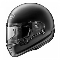 [해외]아라이 헬멧 Concept-X ECE 22.06 풀페이스 헬멧 9139757588 Matt Black