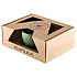[해외]KUPILKA 세트 Gift Box 4139374655 Conifer