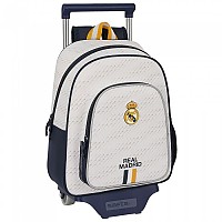 [해외]SAFTA 장비 Real Madrid ´´1St 23/24 006 안에/705 트롤리 15139812736 Multicolor