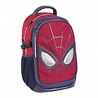 [해외]CERDA GROUP 배낭 Travel Spiderman 15139971716 Red