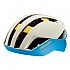 [해외]캐논데일 Dynam MIPS 헬멧 1139962117 Blue Ribbon