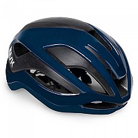 [해외]카스크 엘레먼트o WG11 헬멧 1139991293 Oxford Blue