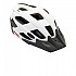 [해외]MVTEK Dynamic MTB 헬멧 1140017624 White / Black