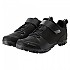[해외]바우데 BIKE TVL Pavei 2.0 MTB 신발 1139981629 Black