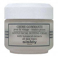 [해외]시슬리 Gentle Facial Buffing Cream 135916451