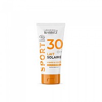 [해외]BIARRITZ Bio SPF +30 Sport 50 ml Sunscreen 140015552 White