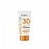 [해외]BIARRITZ Bio SPF +30 Sport 50 ml Sunscreen 140015552 White