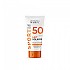 [해외]BIARRITZ Bio SPF +50 Sport 50 ml Sunscreen 140015557 White