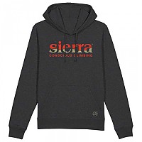 [해외]SIERRA CLIMBING Sierra 후드티 4139868955 Dark Heather