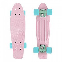[해외]7-BRAND 스케이트보드 Penny 21.6´´ 14139728280 Pink