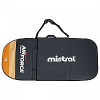 [해외]MISTRAL 서핑 커버 Wing Foil Board 14139847106