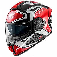 [해외]프리미어  헬멧 23 Evoluzione RR2 Pinlock Included 풀페이스 헬멧 9139738937 Multicolor